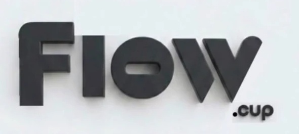 Flow